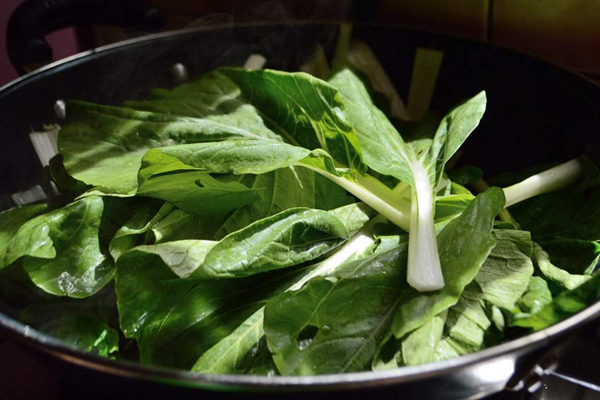 азиасткие овощи, Asian vegetables,