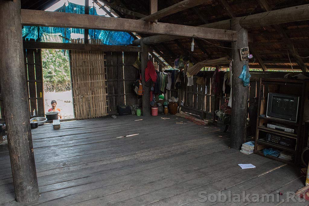 Даклак, Вьетнам, озеро Лак, мнонги, Dak Lak, Lak Lake, Vietnam, m'nongs